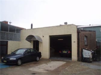 3/15 Stanley Street Peakhurst NSW 2210 - Image 1