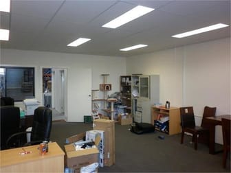 11 Bryants Road Dandenong VIC 3175 - Image 1