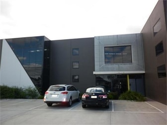 11 Bryants Road Dandenong VIC 3175 - Image 3