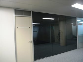 Suite 18/328 Albany Highway Victoria Park WA 6100 - Image 1