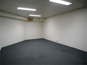 Suite 18/328 Albany Highway Victoria Park WA 6100 - Image 2