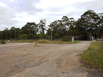 Lot 4/53 Weakleys Drive Beresfield NSW 2322 - Image 2