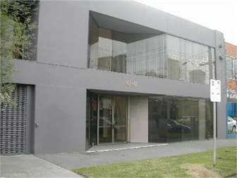 GF/10-12  York Street South Melbourne VIC 3205 - Image 1