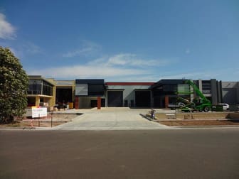 Penrith NSW 2750 - Image 2