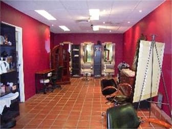 Shop 22,Mezz.Fl/445 Victoria Avenue Chatswood NSW 2067 - Image 1