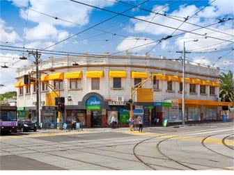 530 - 532 Glenferrie Road Hawthorn VIC 3122 - Image 1
