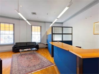 530 - 532 Glenferrie Road Hawthorn VIC 3122 - Image 2