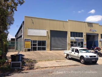 Albion QLD 4010 - Image 1