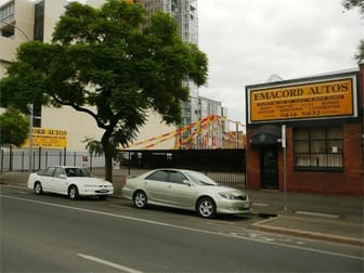 169-173 Morphett Street Adelaide SA 5000 - Image 1