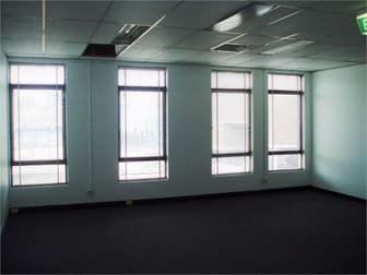 18/Lvl 3/2-4 Cross Street Hurstville NSW 2220 - Image 1