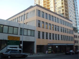 18/Lvl 3/2-4 Cross Street Hurstville NSW 2220 - Image 2