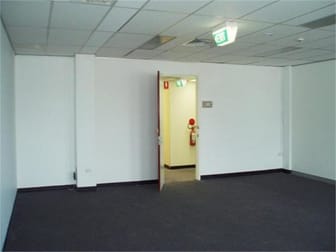 18/Lvl 3/2-4 Cross Street Hurstville NSW 2220 - Image 3