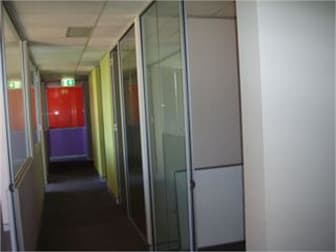 Level 2/40 Raymond Street Bankstown NSW 2200 - Image 2