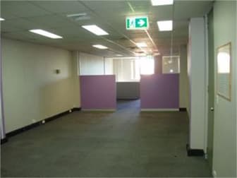 Level 2/40 Raymond Street Bankstown NSW 2200 - Image 3