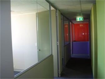 Raymond Street Bankstown NSW 2200 - Image 1