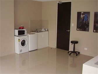 10/115 Robertson Fortitude Valley QLD 4006 - Image 2