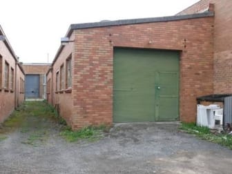 2/5 Kolora Road Heidelberg West VIC 3081 - Image 1