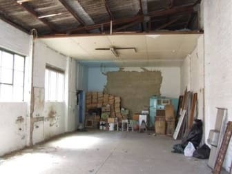 2/5 Kolora Road Heidelberg West VIC 3081 - Image 3