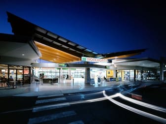 Manly West QLD 4179 - Image 1