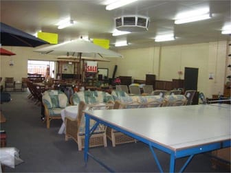 1/263 Princes Hwy Dandenong VIC 3175 - Image 2
