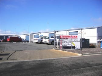 Unit 3/Lot 26 Shearer Drive Seaford SA 5169 - Image 2