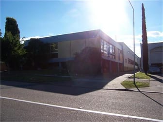 79 Spine Street Sumner QLD 4074 - Image 3