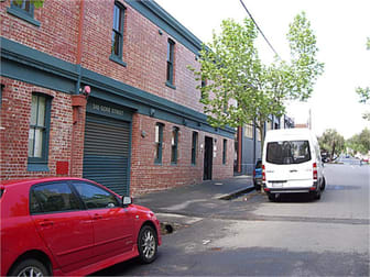 2/340 Gore Street Fitzroy VIC 3065 - Image 1