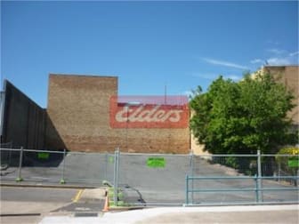 West End QLD 4101 - Image 1