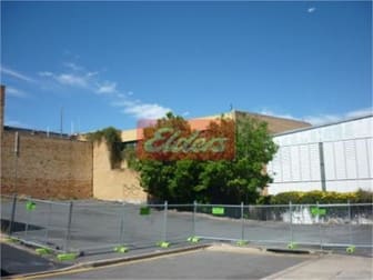 West End QLD 4101 - Image 3