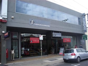 288 Victoria Street Richmond VIC 3121 - Image 1