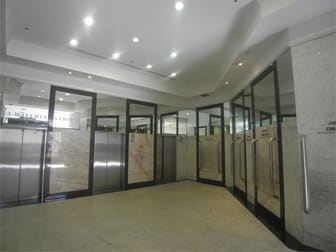 Suite 903, 3 Waverley Street Bondi Junction NSW 2022 - Image 3