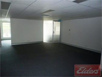 South Brisbane QLD 4101 - Image 3