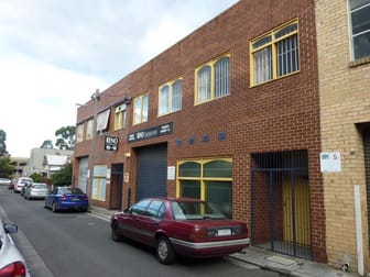 10-12 Kingston Street Richmond VIC 3121 - Image 1