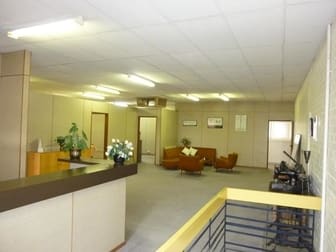 10-12 Kingston Street Richmond VIC 3121 - Image 2