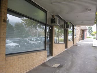 10 Wood Street Nunawading VIC 3131 - Image 1