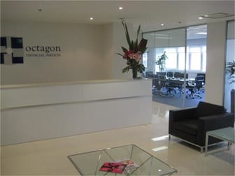 level 6/61 Lavender Street Milsons Point NSW 2061 - Image 1