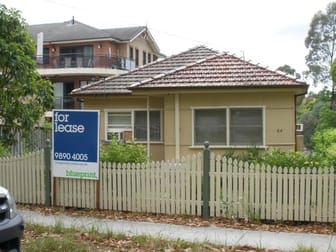 84 Sorrell Street North Parramatta NSW 2151 - Image 1