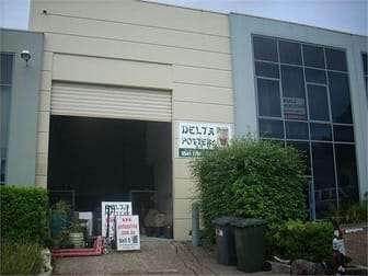 5/65-75 Captain Cook Drive Caringbah NSW 2229 - Image 2