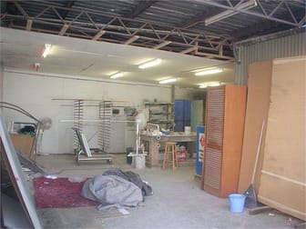 82 Woodfield Boulevarde Caringbah NSW 2229 - Image 1