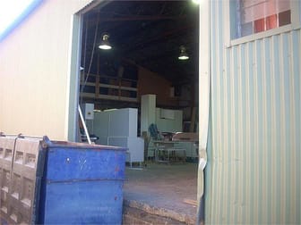 82 Woodfield Boulevarde Caringbah NSW 2229 - Image 2