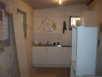 82 Woodfield Boulevarde Caringbah NSW 2229 - Image 3