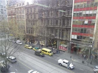 Level 2/267 Collins Street Melbourne VIC 3000 - Image 1