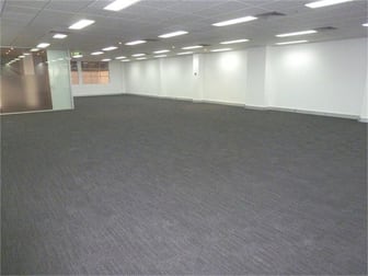 Level 2/267 Collins Street Melbourne VIC 3000 - Image 3