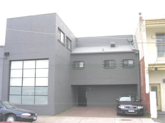 11 Amsterdam Street Richmond VIC 3121 - Image 1
