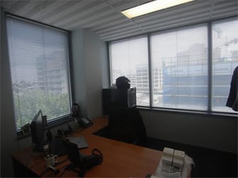 Suite 507, 35 Spring Street Bondi Junction NSW 2022 - Image 3