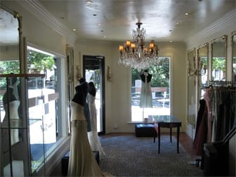 27 Moncur Street Woollahra NSW 2025 - Image 3