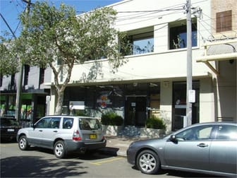 47 Hume Street Crows Nest NSW 2065 - Image 2