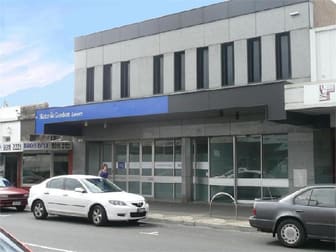 242 Hampshire Road Sunshine VIC 3020 - Image 1
