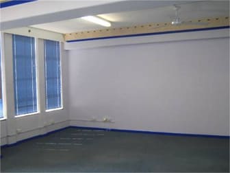 /220 Collins Melbourne VIC 3000 - Image 1