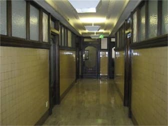 /220 Collins Melbourne VIC 3000 - Image 3